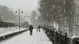 Не Бог посылает хвори: 3 причины, почему люди страдают и болеют - ответ знал еще Серафим Саровский
