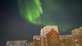 Чтобы задобрить Зеленую Змею и стать богатым нужно поставить это на новогодний стол 2025 - ценные советы по подготовке