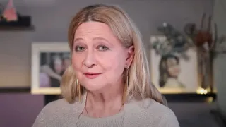 Смоет бриллиантовым дождем: Глоба предсказала денежную полосу четырем знакам на 5 мая