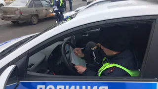 С 8 марта на выезде из города лишат прав и заберут автомобиль: водителей ждет неожиданный сюрприз