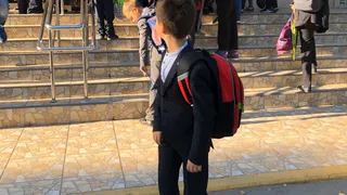 Сроки не изменятся: школьники продолжат учиться после 15 мая