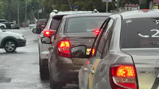 Водители к категории "В" смогут получить еще одни права с 1 июля сразу без сдачи экзамена - потребуется предоставить 1 справку