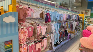 В Коми увеличили размер выплаты на приобретение одежды и обуви для детей