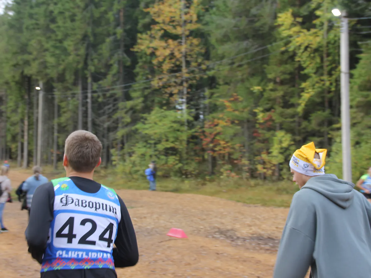 Магнитогорск завершит летний сезон фестивалем спорта в "Притяжении"