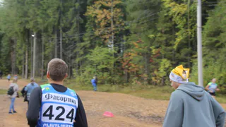 Магнитогорск подводит спортивные итоги года