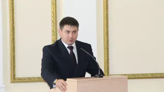 Чиновники департамента экономического развития  отмахнулись от детей отпиской