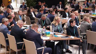 Коми перенимает опыт: управленцы изучили передовые тренды мировой архитектуры