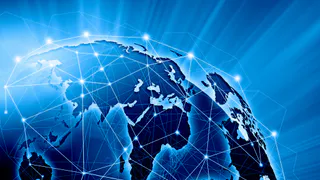 Отключат ли Россию от интернета?