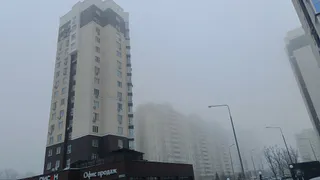 Началось: россиян призывают массово покинуть свои дома 28 февраля 