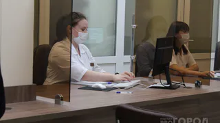 Гольдштейн требует возобновить работу медицинских чатов в Коми