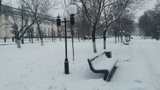 В Росгидромете предупредили о крайне неприятной погоде: к чему готовиться