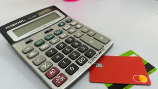 Набиуллина всё разъяснила: это затронет тех, у кого есть вклады в банках