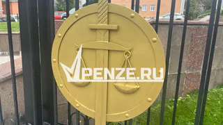 В Кузнецке суд вынес приговор женщине, получавшей детские выплаты на выдуманного ребенка