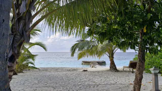 Если денег на Мальдивы нет, езжайте вот куда: рай на Земле - без виз, без тестов – настоящий отзыв опытного туриста