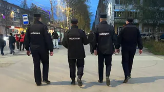 Алиментщиков поставят на учет: в Коми заработает реестр должников