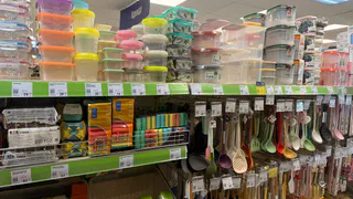 Торговля, услуги и ЖКХ: в региональном Роспотребнадзоре рассказали, чем рязанцы недовольны больше всего