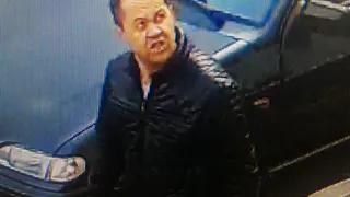 Верни велосипед! Полиция знает, кто преступник, но найти не может