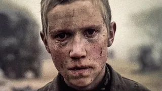 Тяжелый фильм СССР: россияне выключают сразу, а на Западе восхищаются