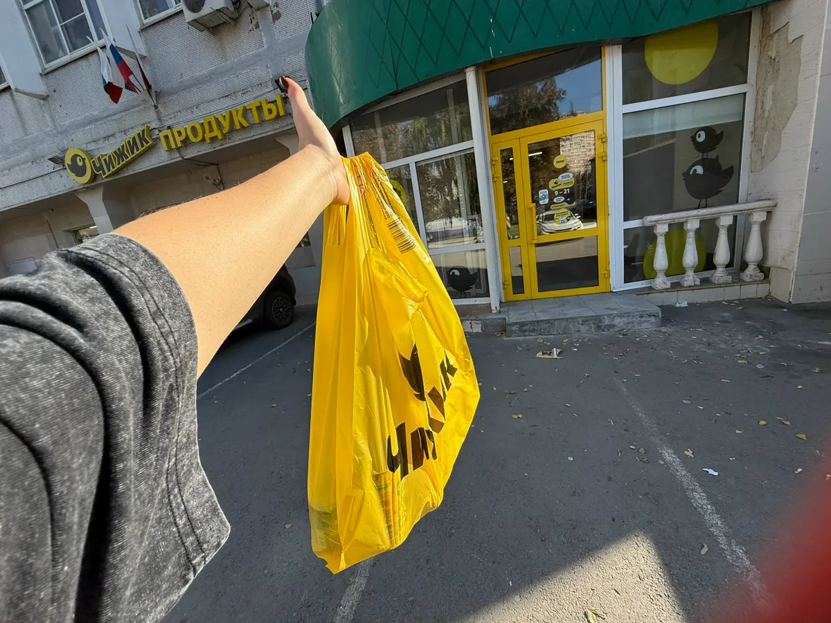 Все новинки из Чижика за один поход в магазин — что реально стоит брать: честный обзор