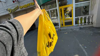 Все новинки из Чижика за один поход в магазин — что реально стоит брать: честный обзор