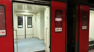 Ночные переезды могут стать спокойнее — РЖД готовит формат, которого раньше не было: детали проекта