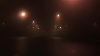 В 2025 году установят освещение на 18 дорожных участках Владимирской области