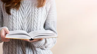 IQ больше 160, если наберете 6/6: докажите, что ваш интеллект на уровне гения, пройдя тест