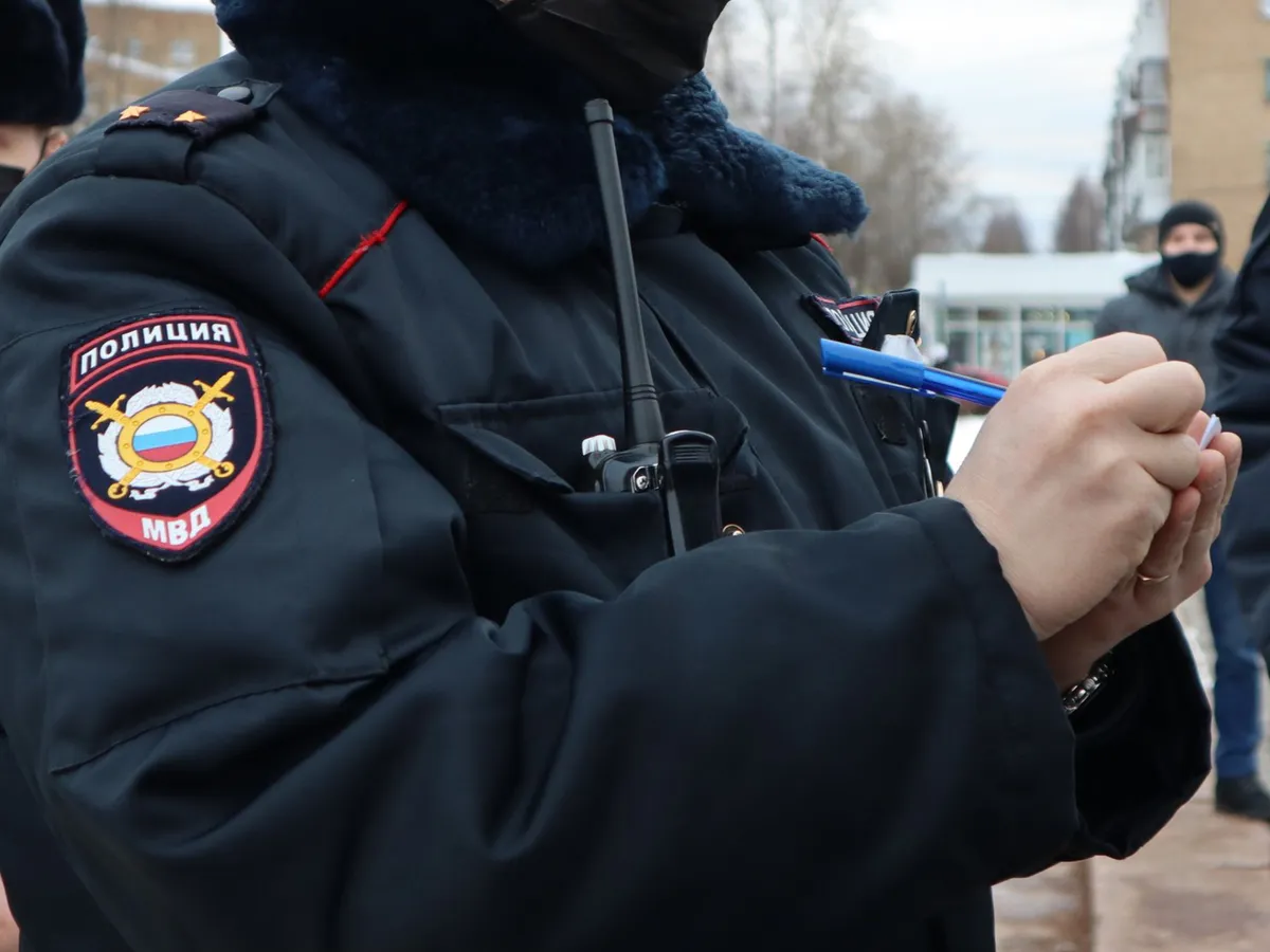 В Челябинской области пресекли десятки нарушений миграционного законодательства