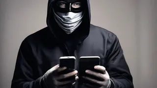 19-летний житель Удмуртии обвиняется в мошенничестве