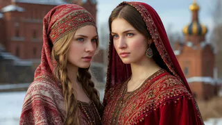 Славянский гороскоп: после 18 июля эти люди будут обласканы удачей и счастьем — боги помогут