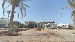 «Русский турист очень бедный, доллар нет, карты нет, иди гуляй отсюда»: неудачный отдых в Хургаде - честный отзыв туриста