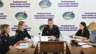 В Коми 111 ДТП с детьми, в них 2 ребенка погибли и 121 пострадал: ГАИ озвучила статистику за 2025