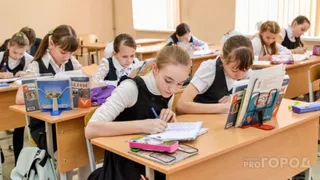 Поисковики "Альфа Спас" рассказали школьникам, как спастись в любой ситуации и не стать соучастником