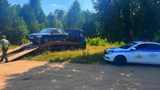 «С 10 июля это будет строго запрещено». Новое правило вводится для всех, кто водит автомобиль