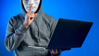 Жители Владимирской области отдали мошенникам более 20 миллионов рублей за неделю