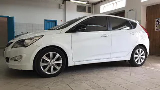 С начала года рязанские любители тонировки заплатили почти 7 500 000 рублей штрафов