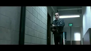 Подборка лучших фильмов с Арнольдом Шварцнейггером, которые стоит посмотреть