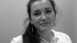 Преподаватель ряжской музыкальной школы скончалась в ДТП