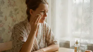 Как убрать пигментные пятна: 3 копеечных средства, которые помогали еще до появления косметологов