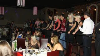 Продление антиковидных ограничений: кафе бары и рестораны не будут работать по ночам