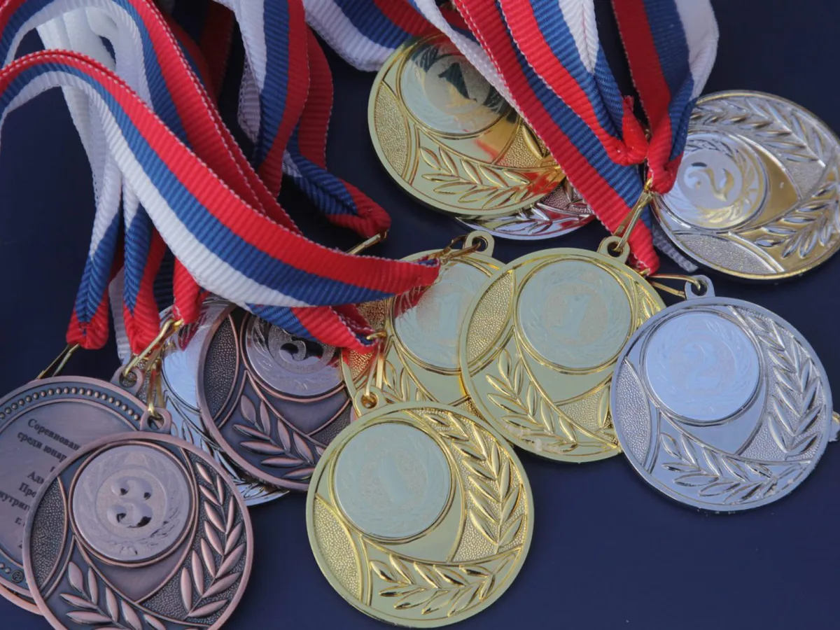 Пензенские школьники стали призерами всероссийской олимпиады по школьному краеведению