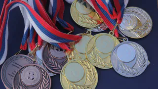 Пензенские школьники стали призерами всероссийской олимпиады по школьному краеведению