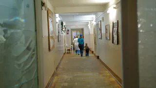 В Рязани откроются возможности для трансплантации органов