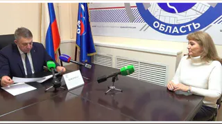 Власти города прорабатывают возможность продления маршрута № 150 до Дворца единоборств