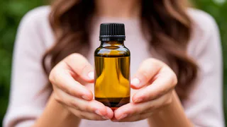 Касторовое масло скупаю упаковками: знаю 5 секретов его применения в доме - идеально работает во благо всей семьи