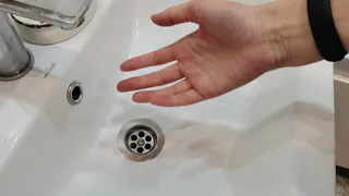 Жители Нижнекамска остались без горячей воды из-за затянувшегося ремонта