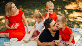 На значимые цели направят 3,7 миллиарда рублей из областного бюджета