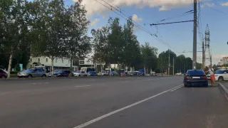 Лотерейный билет принесет миллион: Глоба пообещал финансовую удачу одному знаку зодиака с 28 мая