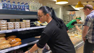 С 10 июня эти товары пропадут из магазинов из-за ситуации в стране – россиян призвали закупиться