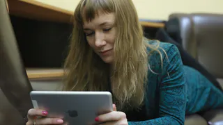 В Рязани мошенники размещали объявления о приеме на работу